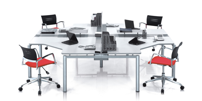 �칫��|����ְԱ��|�칫�Ҿ�|ʱ�а칫��|�칫��|ְԱ��